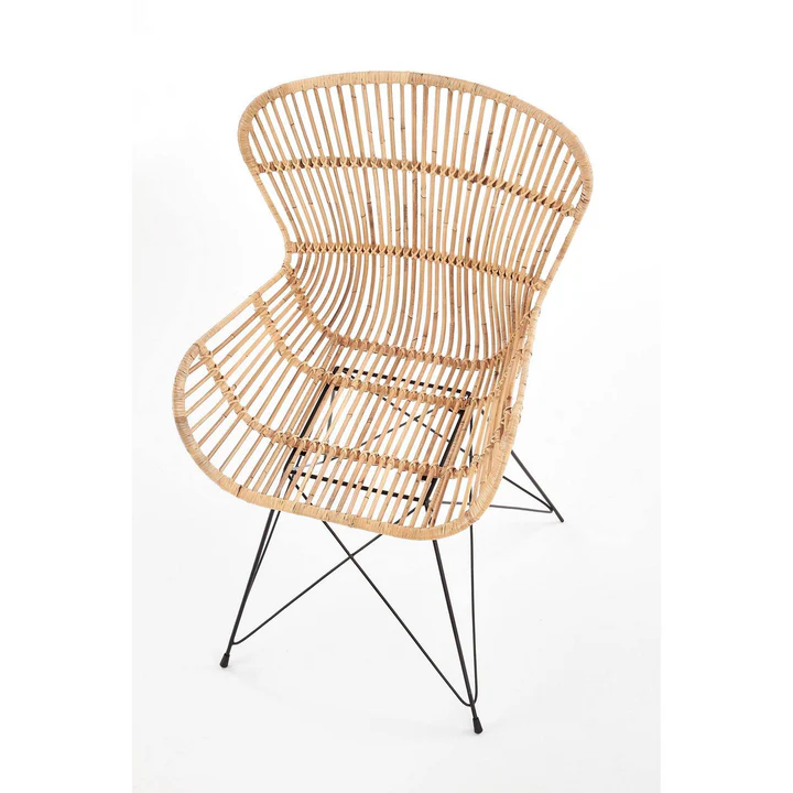 Scaun de gradina, 61X63X90 CM [3]