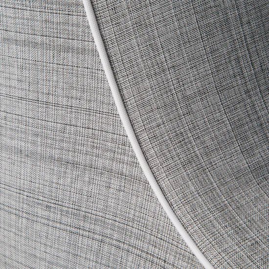 Fotoliu gonflabil de gradina GARDEN din material impermeabil [1]