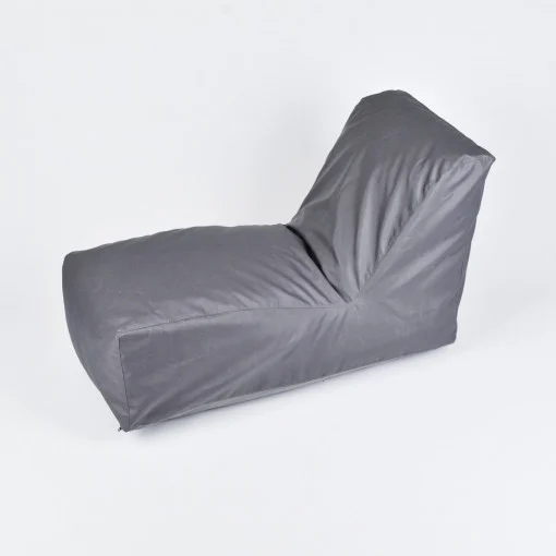 Produse - Fotoliu Pouf Bad Boy, 130x80x80 cm | Nor Design