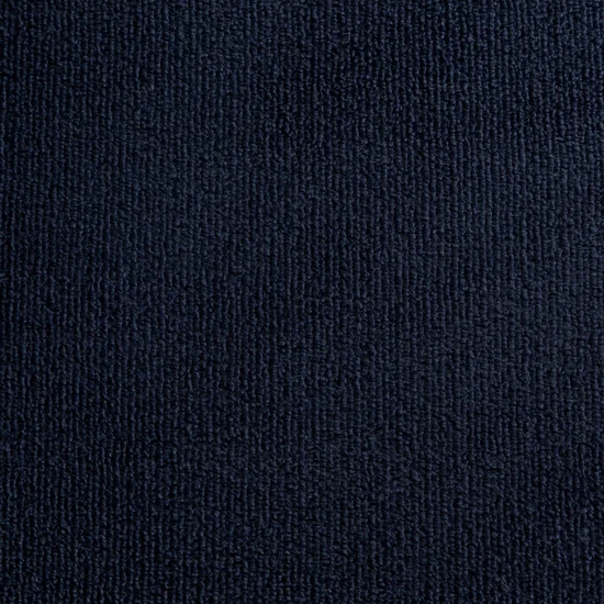 Pătură moale și delicată la atingere, intr-o singură culoare, Imke [2]