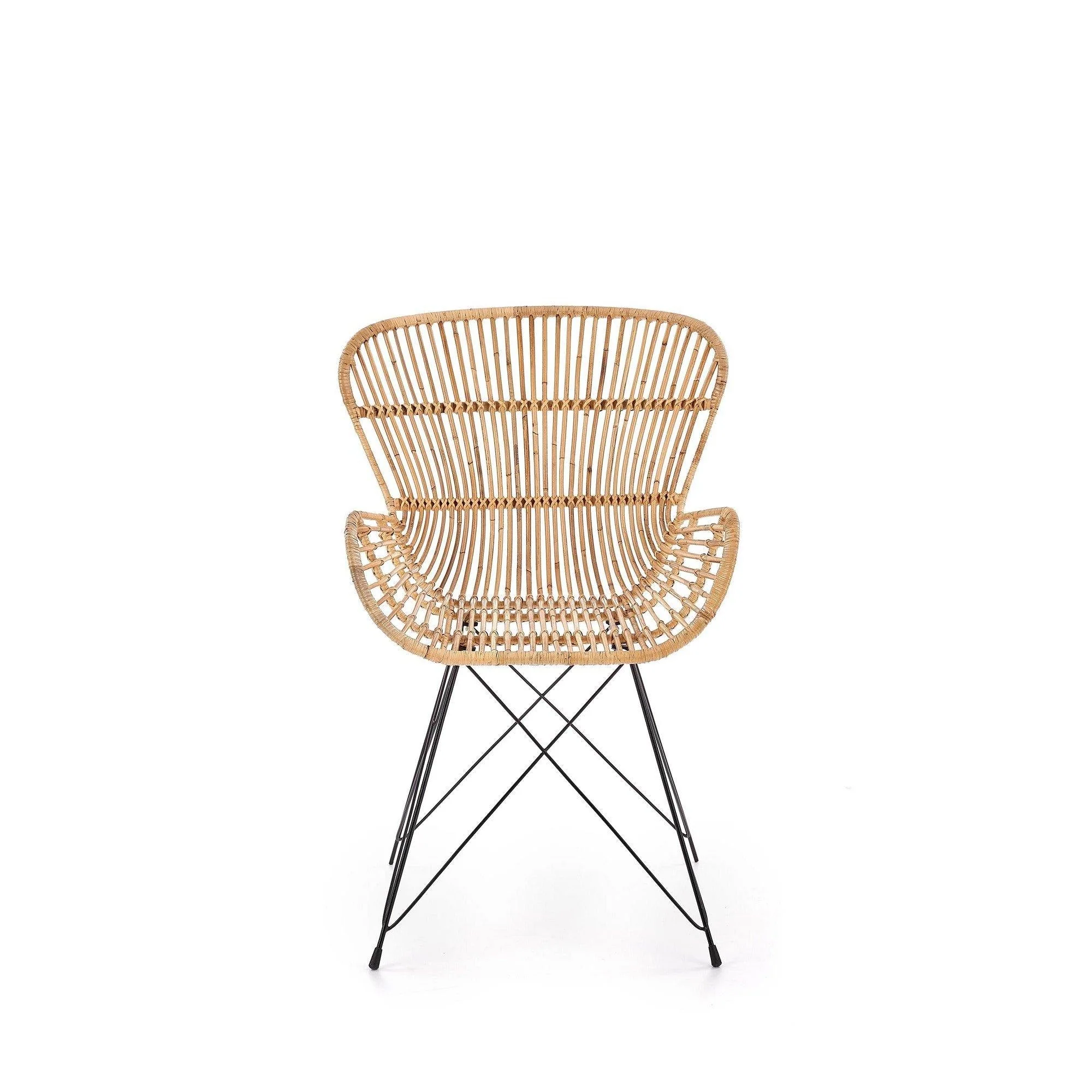 Mobila - Scaun de gradina, 61X63X90 CM