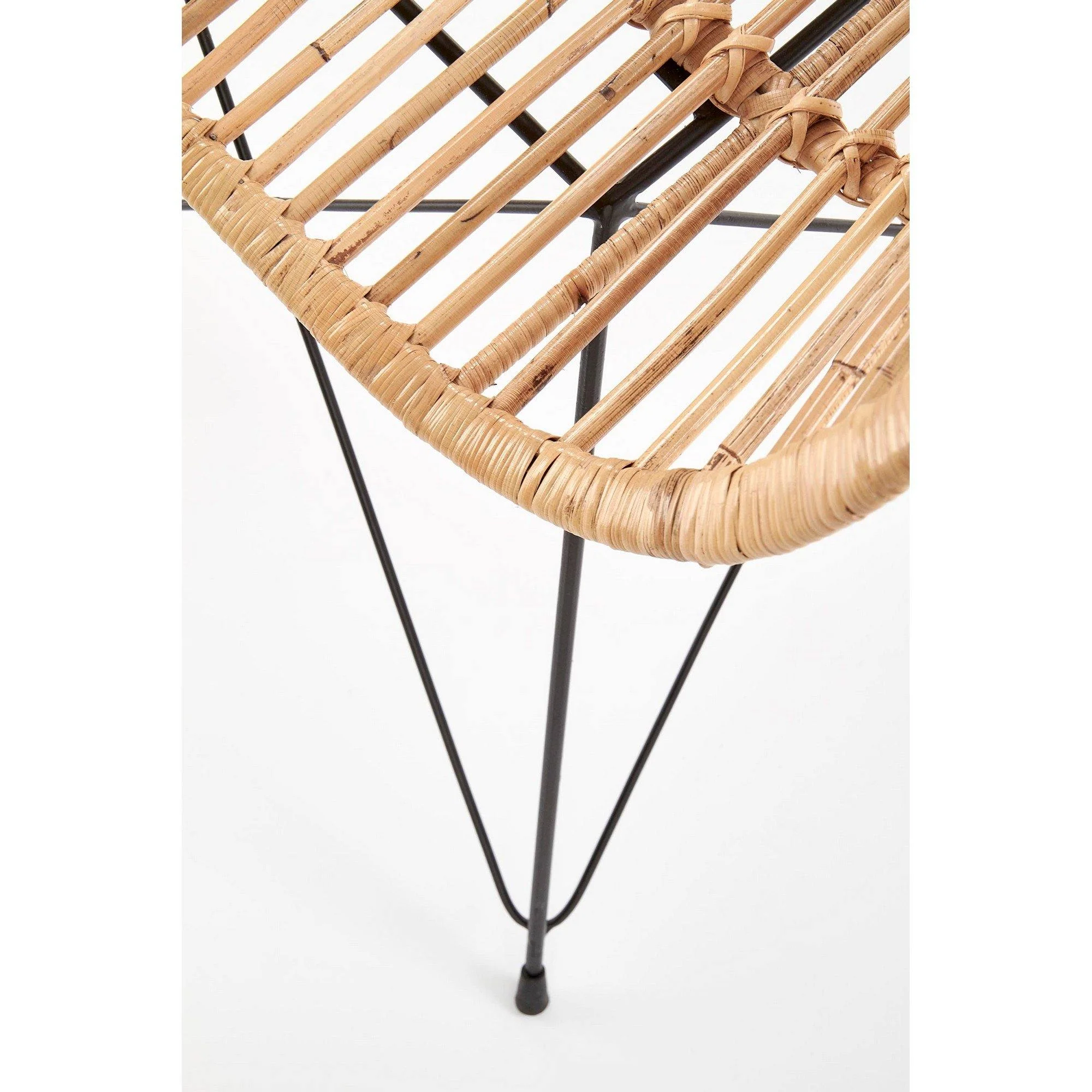 Scaun de gradina, 61X63X90 CM [3]