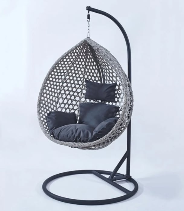 Balansoar pentru terasa si gradina [1]