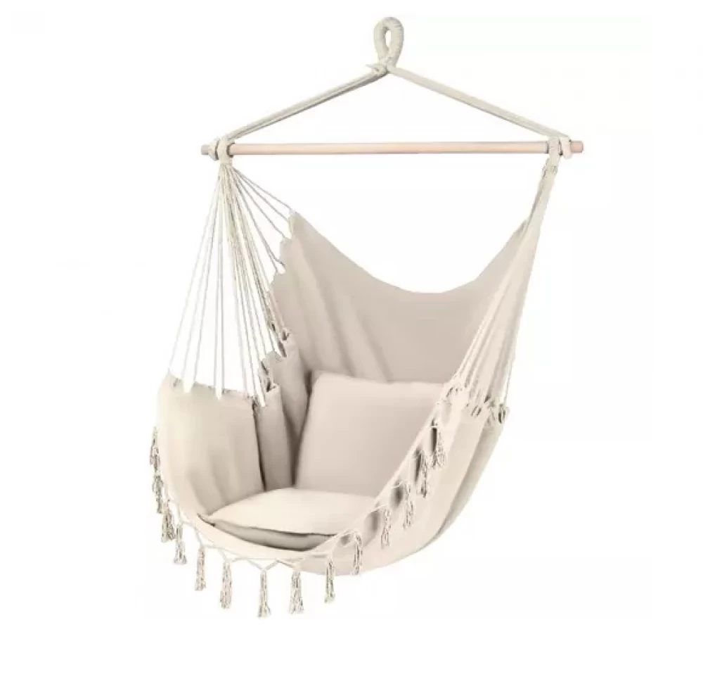 Balansoare suspendater tip Hamac [3]