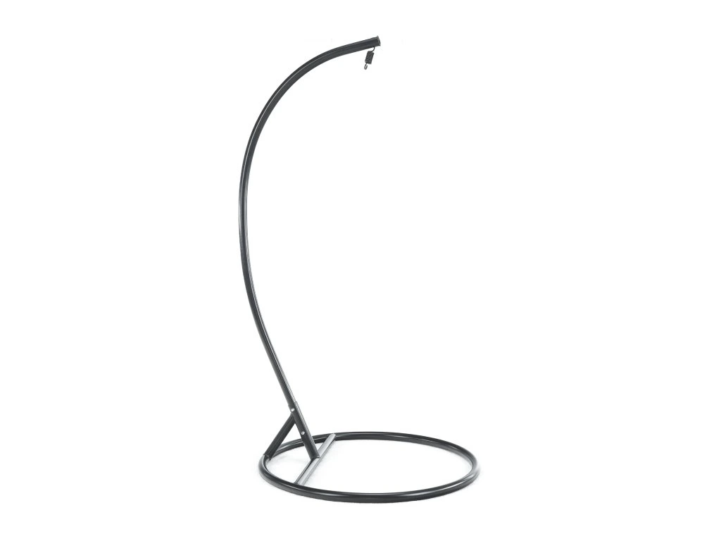 Cadru din metal pentru balansoar [2]