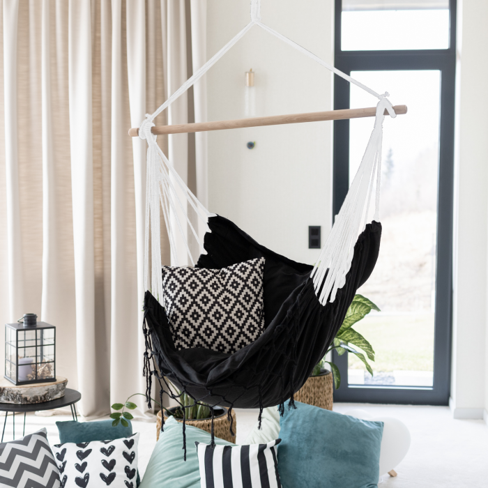 Fotoliu balansoar suspendabil [4]