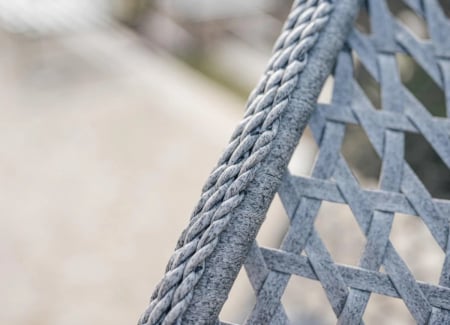 Balansoar pentru terasa si gradina [2]