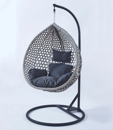 TOATE PRODUSELE - Balansoar pentru terasa si gradina