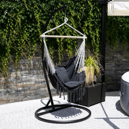 TOATE PRODUSELE - Balansoare suspendater tip Hamac