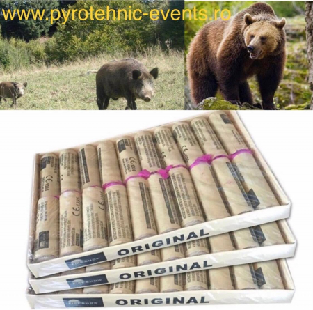 Emitator sunet fs3 [0]