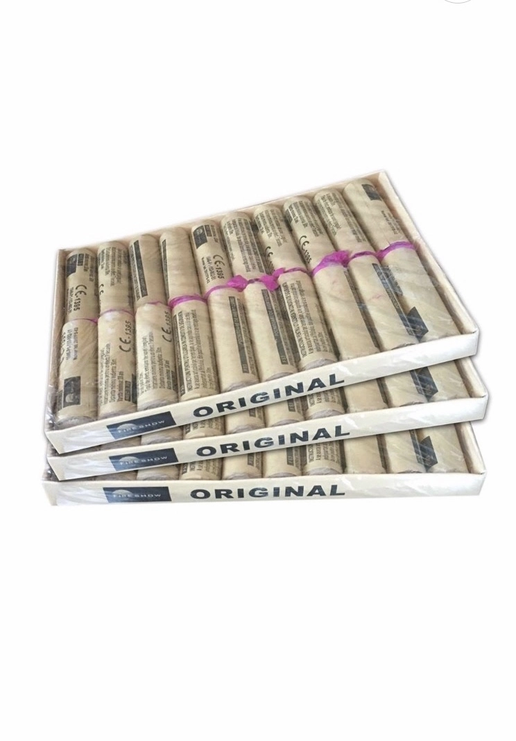 Emitator sunet fs3 [1]