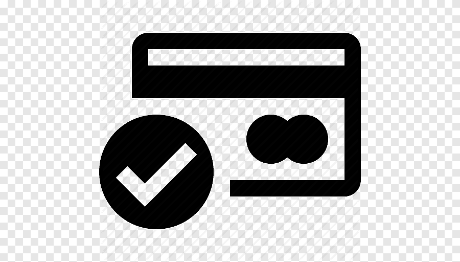 Plata cu Cardul în Siguranță