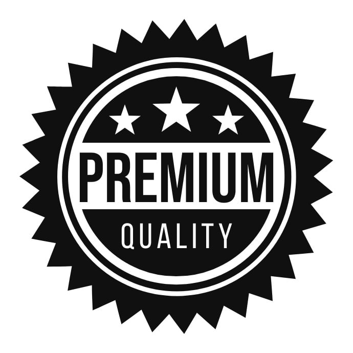 Calitate Premium