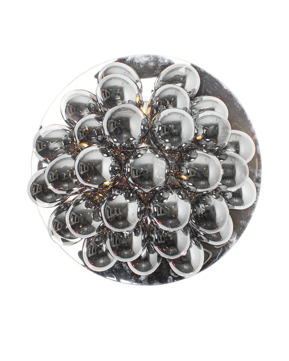 Aplica de perete Gross [1]