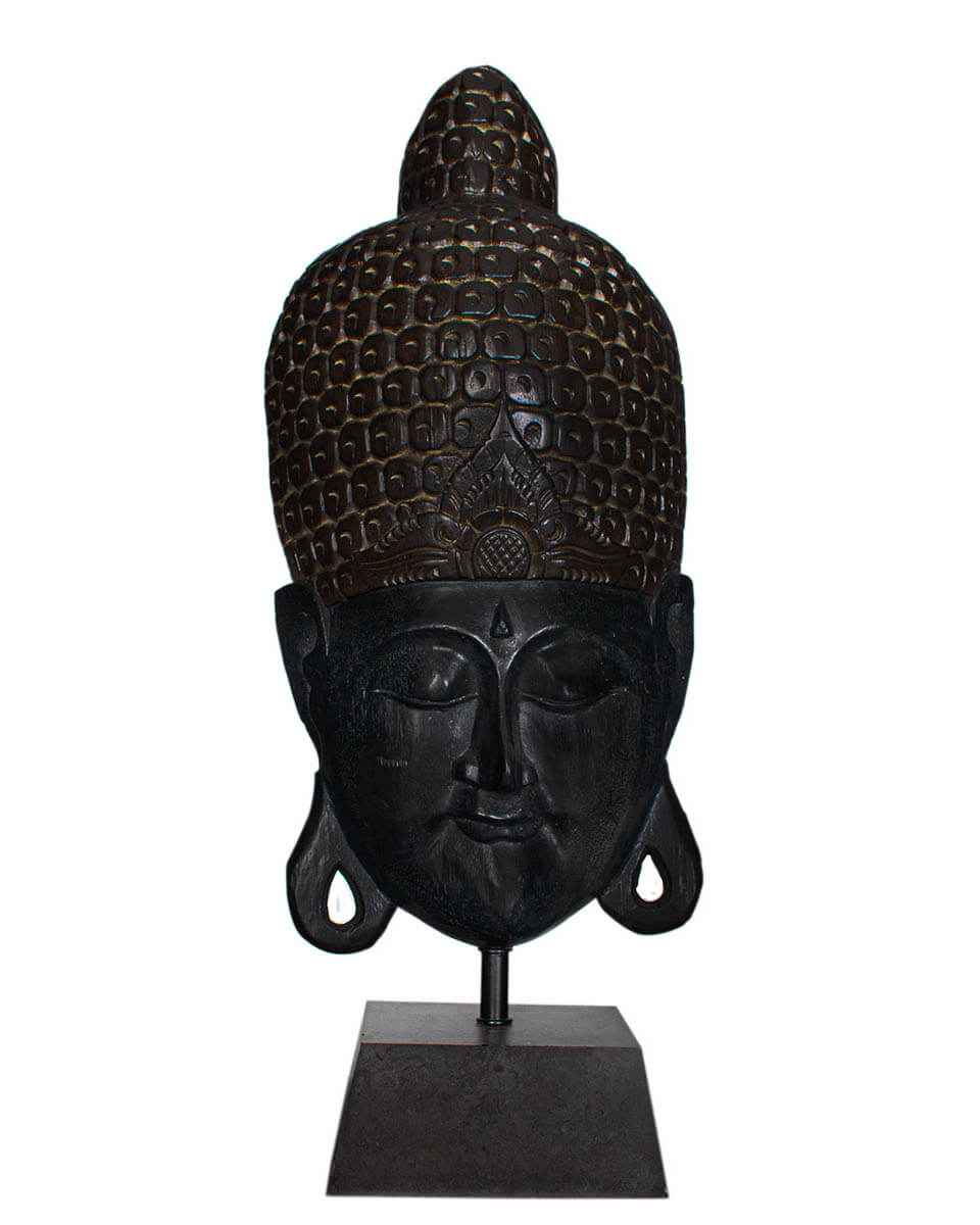 Lampa de masa Busso [1]