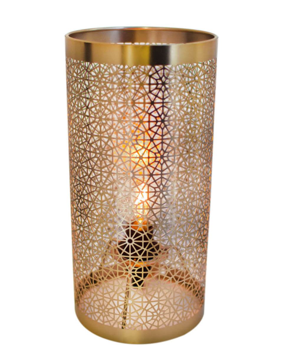 Lampa de masa Hermine [1]