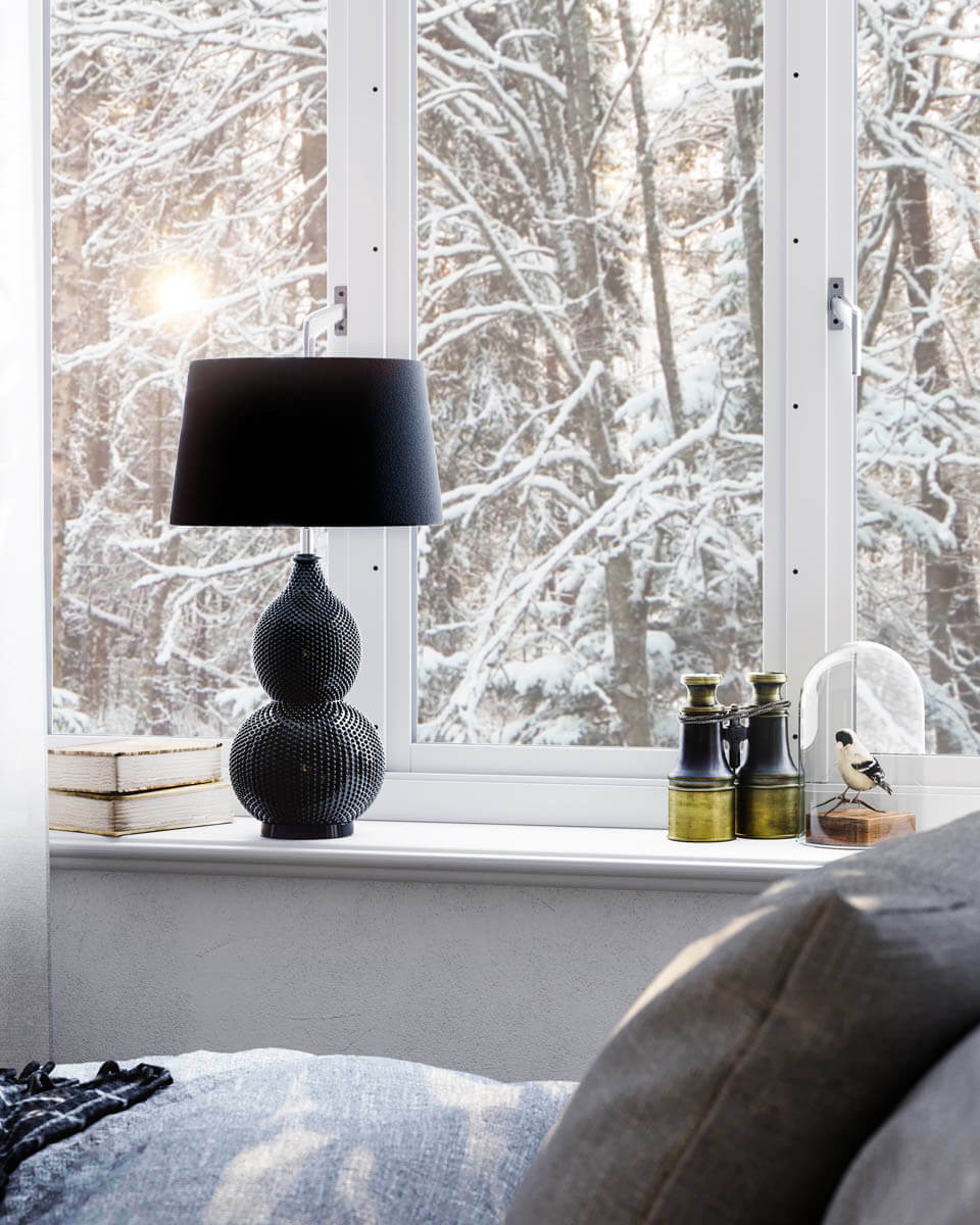 Lampa de masa Lofty [3]