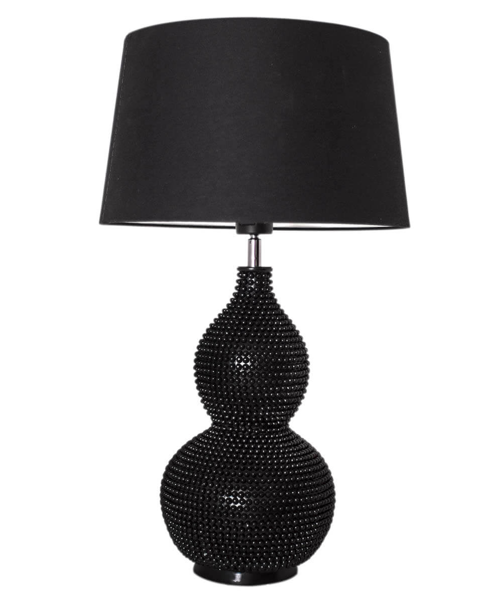 Lampa de masa Lofty [1]