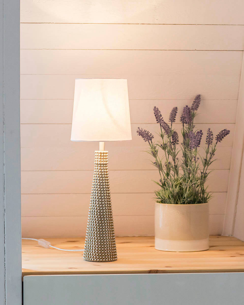 Lampa de masa Lofty subtire [2]