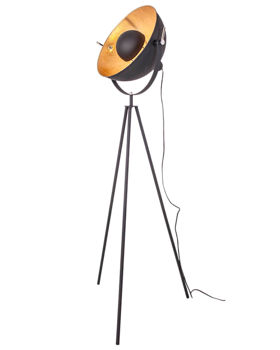 Lampa de podea Captain  mini [2]