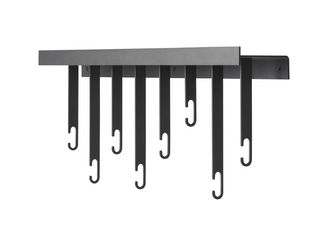 Cuier de perete Atelier [2]