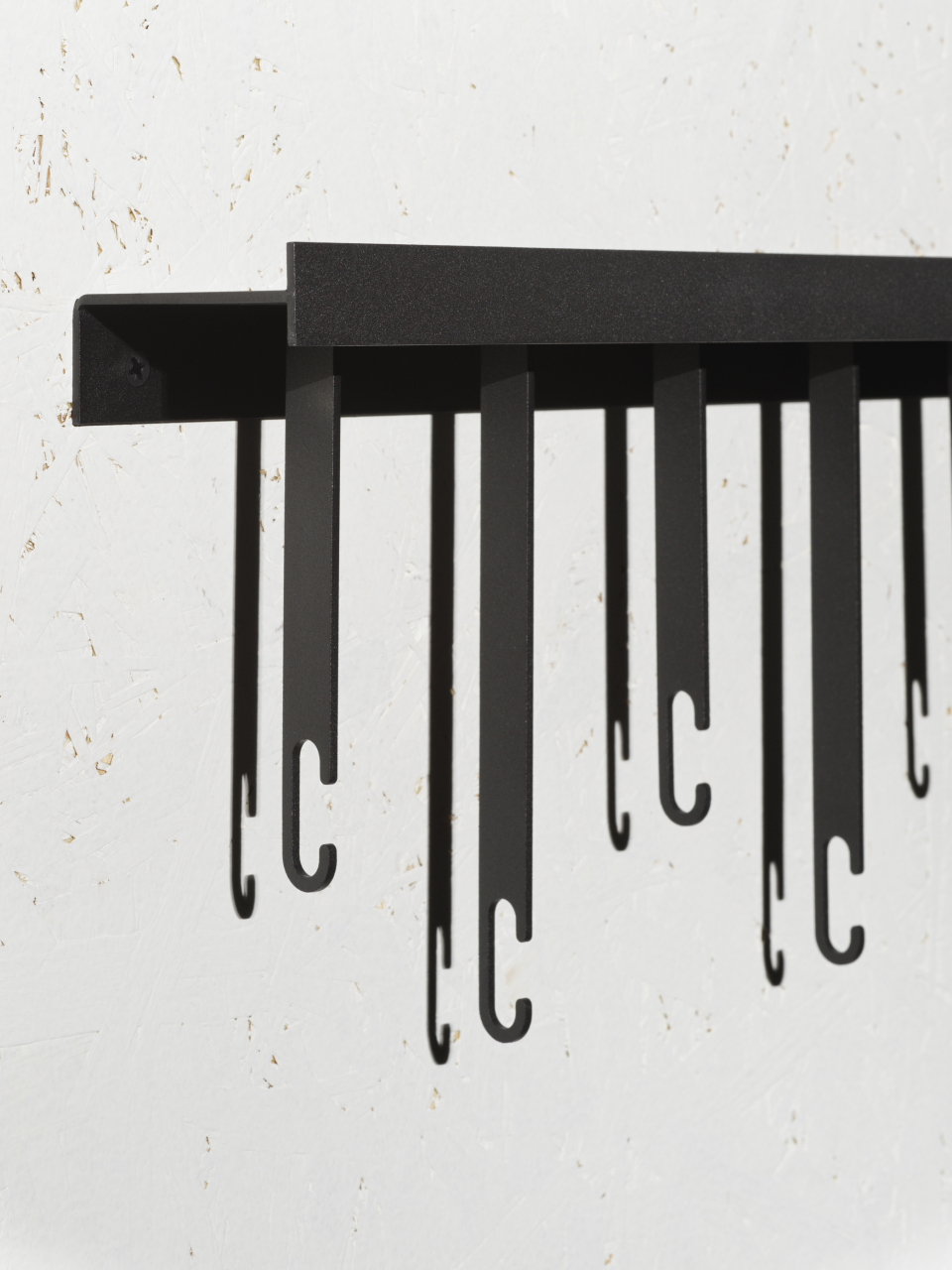 Cuier de perete Atelier [3]