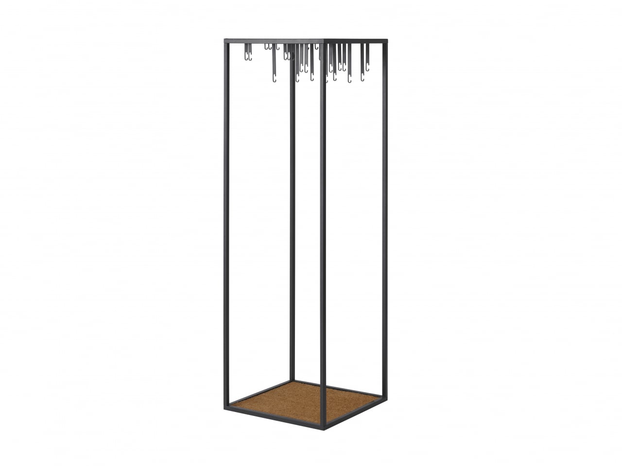 Cuier pentru podea Atelier [2]