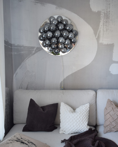 Aplica de perete Gross [4]