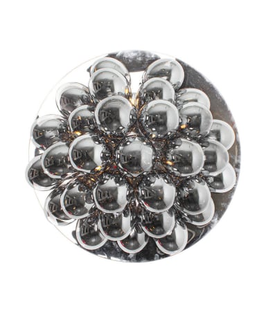 Lampi - Aplica de perete Gross