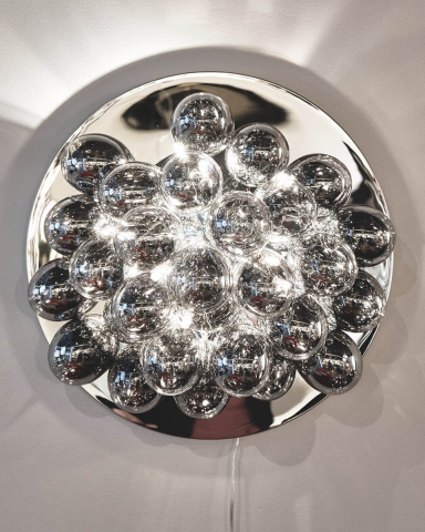 Aplica de perete Gross [3]