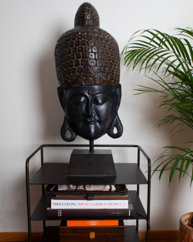 Lampa de masa Busso [2]