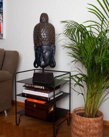 Lampa de masa Busso [3]