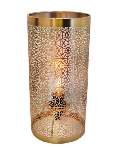 Lampi - Lampa de masa Hermine