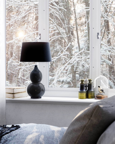 Lampa de masa Lofty [2]