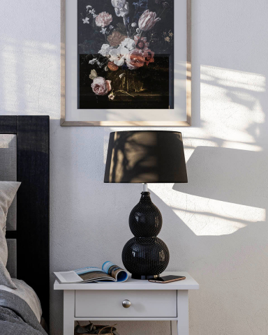 Lampa de masa Lofty [1]