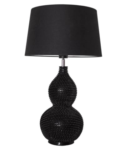 Lampi - Lampa de masa Lofty