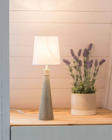 Lampa de masa Lofty subtire [1]