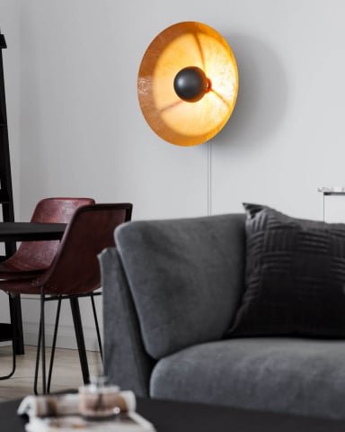 Lampi - Lampa de perete Captain