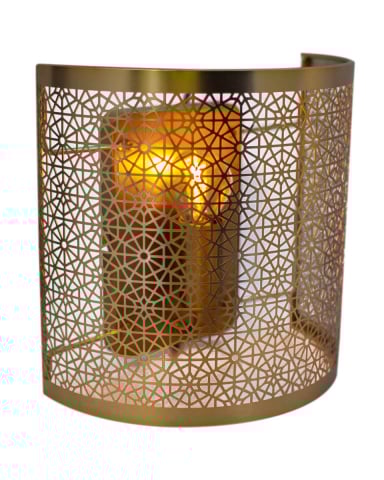 Lampi - Lampa de perete Hermine