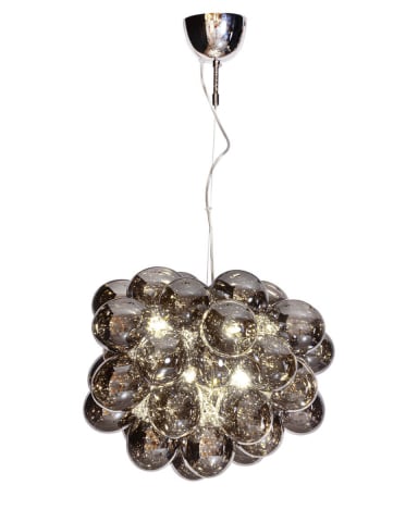 Lustre & Plafoniere Tavan - Lustra Gross