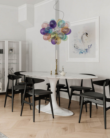 Lustra Gross multicolora [1]