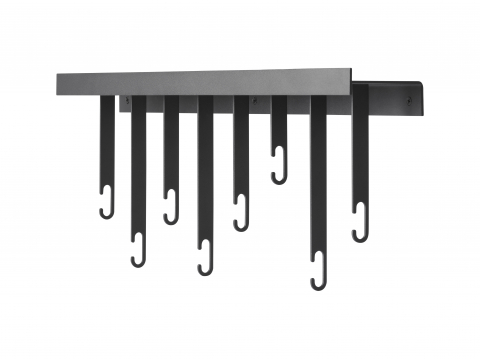 Cuier de perete Atelier [1]