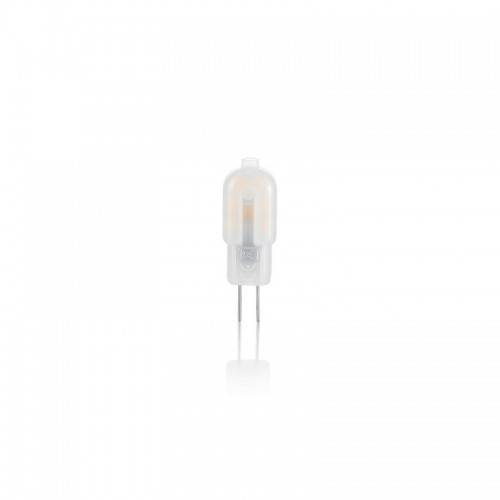 Bec LAMPADINA LED G4 1.5W PLASTICA [1]