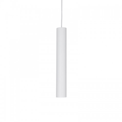 Lustra tip pendul LOOK SP1 SMALL BIANCO [1]