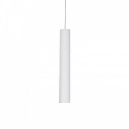 Lustra tip pendul LOOK SP1 SMALL BIANCO [0]