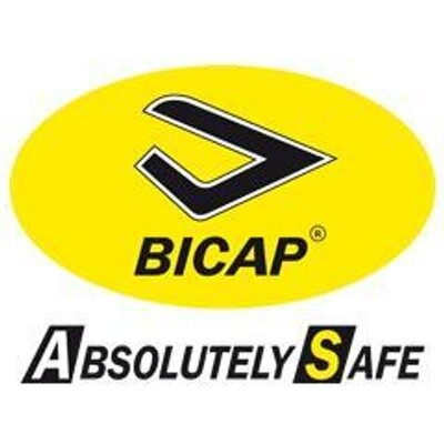 Bicap