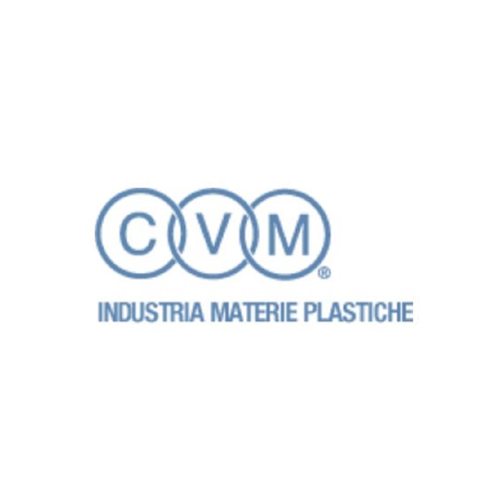 CVM