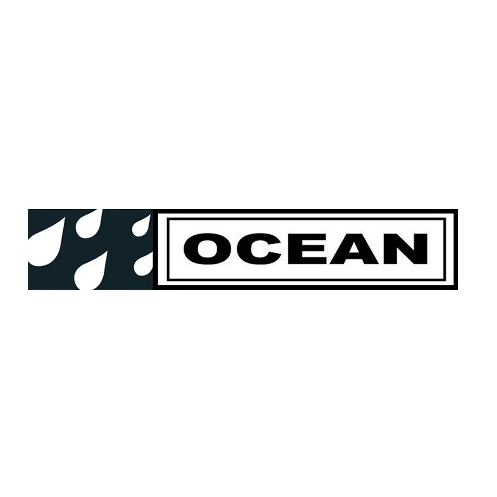 Ocean