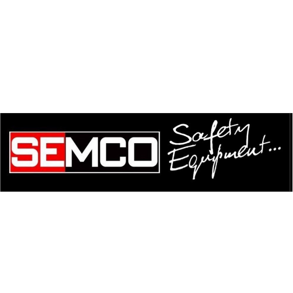 SEMCO