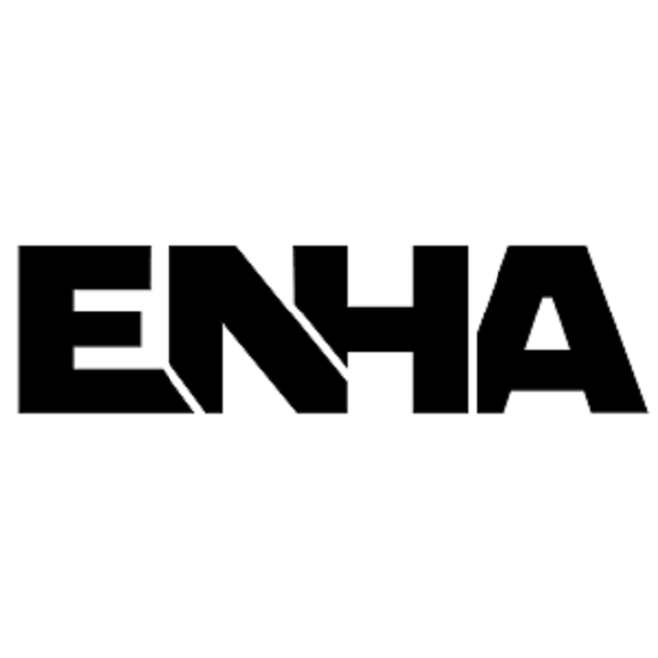 ENHA